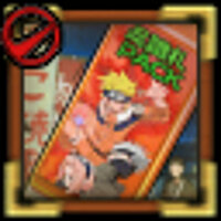 Достижение Ready to Duel в игре Naruto: Ultimate Ninja 3 для PS2