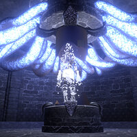 Достижение Resurrection в игре The Last Hero of Nostalgaia для Xbox One, Xbox Series