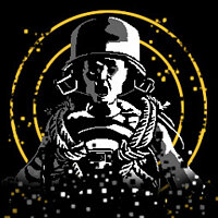 Достижение The Embittered в игре The Last Hero of Nostalgaia для Steam