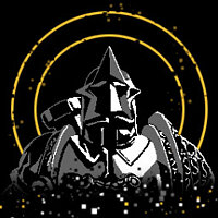 Достижение The Pipe Layer в игре The Last Hero of Nostalgaia для Steam