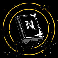 Достижение A Guide Isn't Cheating в игре The Last Hero of Nostalgaia для Steam