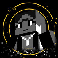 Достижение The Ideologue в игре The Last Hero of Nostalgaia для Steam