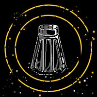 Достижение Such Salt в игре The Last Hero of Nostalgaia для Steam