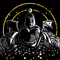 Достижение The Betrayer в игре The Last Hero of Nostalgaia для Steam