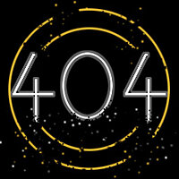 Достижение 404 в игре The Last Hero of Nostalgaia для Steam