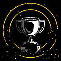 Достижение Achievement в игре The Last Hero of Nostalgaia для Steam