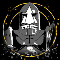 Достижение The Traditionalist в игре The Last Hero of Nostalgaia для Steam