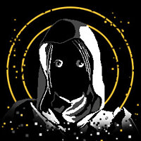 Достижение For the Unwanted в игре The Last Hero of Nostalgaia для Steam