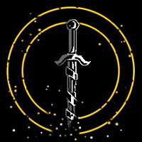 Достижение Roguelike в игре The Last Hero of Nostalgaia для Steam
