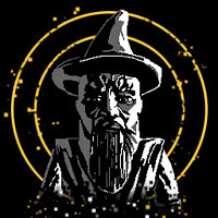 Достижение The Heckler в игре The Last Hero of Nostalgaia для Steam
