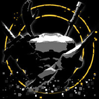 Достижение Forensics в игре The Last Hero of Nostalgaia для Steam