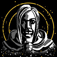 Достижение Destiny Rebuked в игре The Last Hero of Nostalgaia для Steam