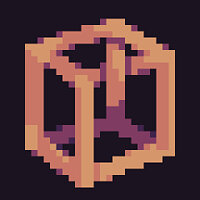 Достижение Impossible Cube в игре Despot's Game для Google Play