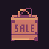 Достижение Shopaholic в игре Despot's Game для Google Play