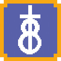 Трофей {trophy} в игре Beat Cop для PS4