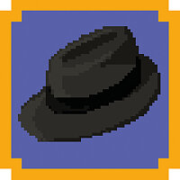 Трофей {trophy} в игре Beat Cop для PS4