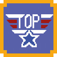 Трофей {trophy} в игре Beat Cop для PS4