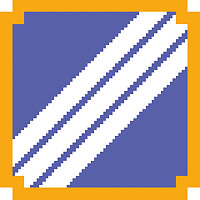Трофей {trophy} в игре Beat Cop для PS4