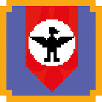Трофей {trophy} в игре Beat Cop для PS4