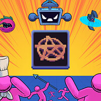 Достижение Honorary Cultist в игре Despot's Game для Xbox One, Xbox Series