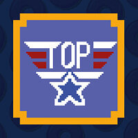 Достижение Расчехляйте мечи в игре Beat Cop для Xbox One