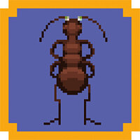 Достижение La Cucaracha в игре Beat Cop для Google Play