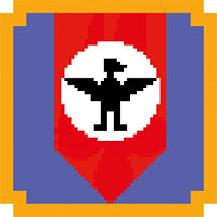 Достижение ...And Justice for All в игре Beat Cop для Google Play