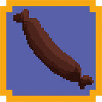 Достижение Weapon of mass destruction в игре Beat Cop для Google Play