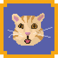 Достижение Cat person в игре Beat Cop для Google Play
