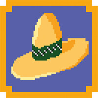 Достижение While there is still no wall в игре Beat Cop для Google Play