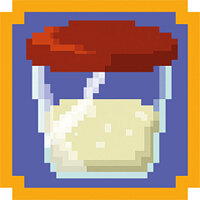 Достижение Secret sauce в игре Beat Cop для Google Play