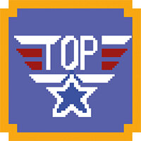 Достижение Sword fight в игре Beat Cop для Google Play