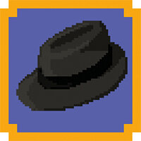 Достижение Made man в игре Beat Cop для Google Play