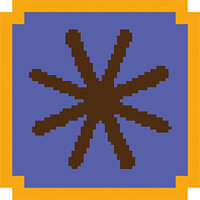 Достижение Use the back door в игре Beat Cop для Google Play