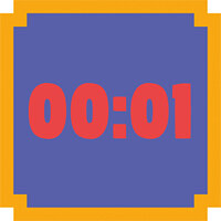 Достижение Have a blast в игре Beat Cop для Google Play