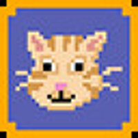 Достижение Cat person в игре Beat Cop для Steam