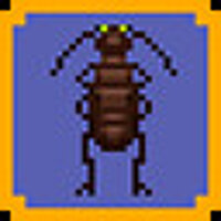 Достижение La Cucaracha в игре Beat Cop для Steam