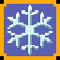 Достижение Ice ice baby! в игре Beat Cop для Steam