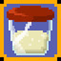 Достижение Secret sauce в игре Beat Cop для Steam
