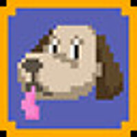 Достижение One for the team в игре Beat Cop для Steam