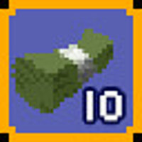 Достижение First time is not a crime в игре Beat Cop для Steam