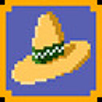 Достижение While there is still no wall в игре Beat Cop для Steam