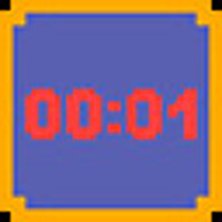 Достижение Have a blast в игре Beat Cop для Steam