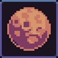 Трофей {trophy} в игре Despot's Game для Epic