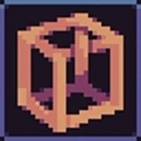 Трофей {trophy} в игре Despot's Game для Epic