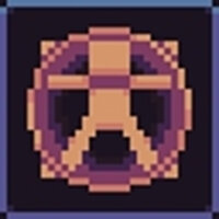 Трофей {trophy} в игре Despot's Game для Epic