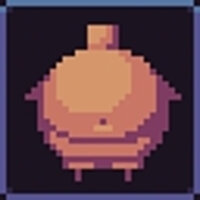 Трофей {trophy} в игре Despot's Game для Epic