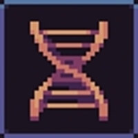 Трофей {trophy} в игре Despot's Game для Epic