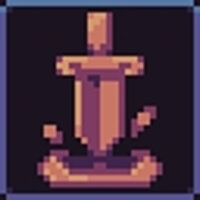 Трофей {trophy} в игре Despot's Game для Epic