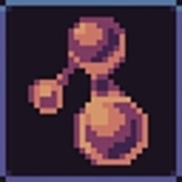 Трофей {trophy} в игре Despot's Game для Epic